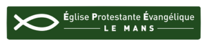 Eglise Protestante Evangélique Le Mans